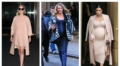 Zodiacul Chinezesc. Ce zodie chinezească ești în funcție de anul nașterii