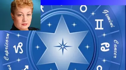Zodiacul Chinezesc. Ce zodie chinezească ești în funcție de anul nașterii