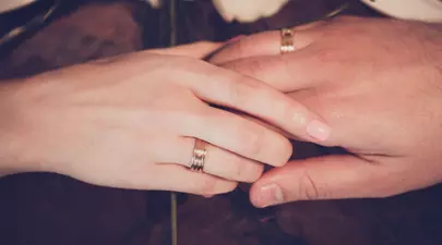 Zodiacul Chinezesc. Ce zodie chinezească ești în funcție de anul nașterii