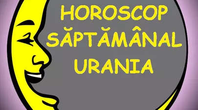 Zodiacul Chinezesc. Ce zodie chinezească ești în funcție de anul nașterii