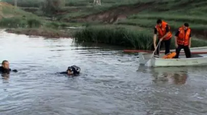 Zodiacul Chinezesc. Ce zodie chinezească ești în funcție de anul nașterii