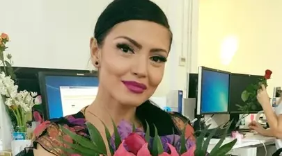 Zodiacul Chinezesc. Ce zodie chinezească ești în funcție de anul nașterii