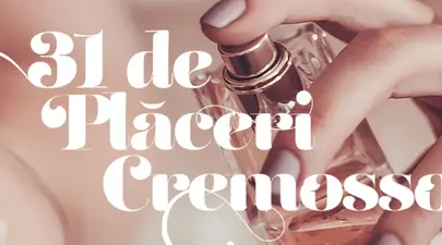 Zodiacul Chinezesc. Ce zodie chinezească ești în funcție de anul nașterii