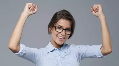 Zodiacul Chinezesc. Ce zodie chinezească ești în funcție de anul nașterii