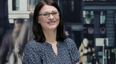 Zodiacul Chinezesc. Ce zodie chinezească ești în funcție de anul nașterii