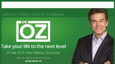Zodiacul Chinezesc. Ce zodie chinezească ești în funcție de anul nașterii