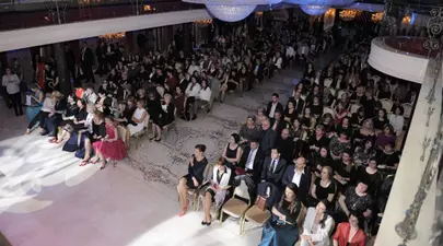 Zodiacul Chinezesc. Ce zodie chinezească ești în funcție de anul nașterii