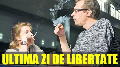 Zodiacul Chinezesc. Ce zodie chinezească ești în funcție de anul nașterii