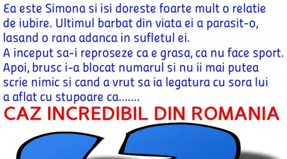 Zodiacul Chinezesc. Ce zodie chinezească ești în funcție de anul nașterii