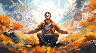 Zodiacul Chinezesc. Ce zodie chinezească ești în funcție de anul nașterii