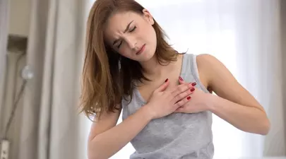 Ingredientul care oprește atacul de cord într-un minut