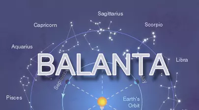 Zodiacul Chinezesc. Ce zodie chinezească ești în funcție de anul nașterii