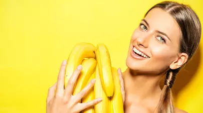 Zodiacul Chinezesc. Ce zodie chinezească ești în funcție de anul nașterii