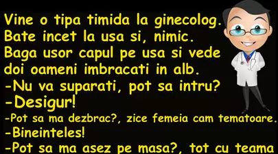 Zodiacul Chinezesc. Ce zodie chinezească ești în funcție de anul nașterii