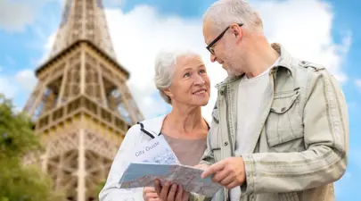 Zodiacul Chinezesc. Ce zodie chinezească ești în funcție de anul nașterii