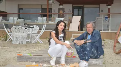 Zodiacul Chinezesc. Ce zodie chinezească ești în funcție de anul nașterii