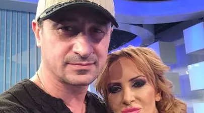 Zodiacul Chinezesc. Ce zodie chinezească ești în funcție de anul nașterii