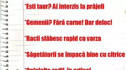 Zodiacul Chinezesc. Ce zodie chinezească ești în funcție de anul nașterii