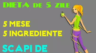 Zodiacul Chinezesc. Ce zodie chinezească ești în funcție de anul nașterii