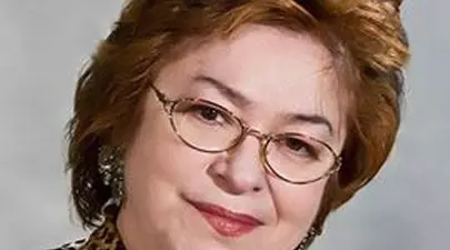 Zodiacul Chinezesc. Ce zodie chinezească ești în funcție de anul nașterii