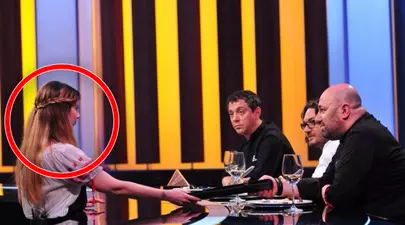 Zodiacul Chinezesc. Ce zodie chinezească ești în funcție de anul nașterii