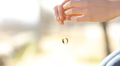 Zodiacul Chinezesc. Ce zodie chinezească ești în funcție de anul nașterii