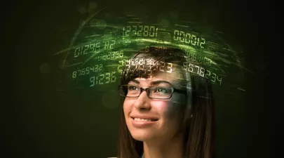 Zodiacul Chinezesc. Ce zodie chinezească ești în funcție de anul nașterii