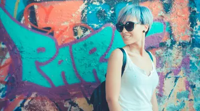 Zodiacul Chinezesc. Ce zodie chinezească ești în funcție de anul nașterii