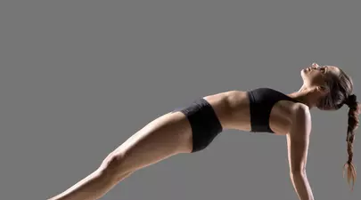 Zodiacul Chinezesc. Ce zodie chinezească ești în funcție de anul nașterii