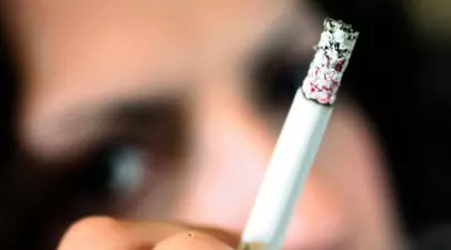 Zodiacul Chinezesc. Ce zodie chinezească ești în funcție de anul nașterii