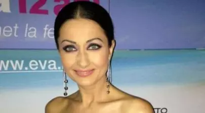 Zodiacul Chinezesc. Ce zodie chinezească ești în funcție de anul nașterii