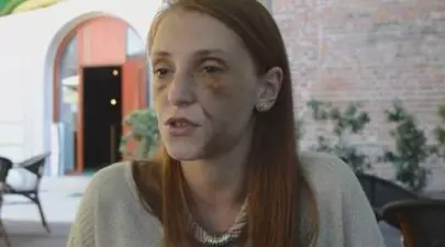 Zodiacul Chinezesc. Ce zodie chinezească ești în funcție de anul nașterii