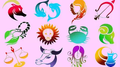 Zodiacul Chinezesc. Ce zodie chinezească ești în funcție de anul nașterii
