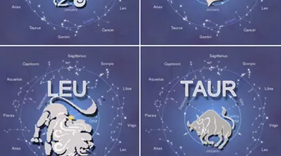 Zodiacul Chinezesc. Ce zodie chinezească ești în funcție de anul nașterii