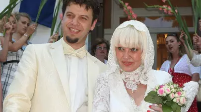 Zodiacul Chinezesc. Ce zodie chinezească ești în funcție de anul nașterii