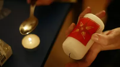 Zodiacul Chinezesc. Ce zodie chinezească ești în funcție de anul nașterii