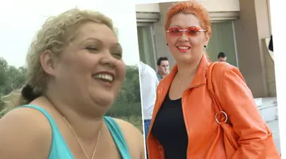 Zodiacul Chinezesc. Ce zodie chinezească ești în funcție de anul nașterii