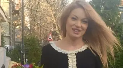 Zodiacul Chinezesc. Ce zodie chinezească ești în funcție de anul nașterii