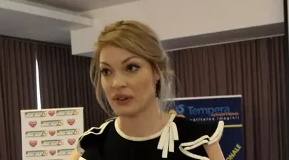 Zodiacul Chinezesc. Ce zodie chinezească ești în funcție de anul nașterii