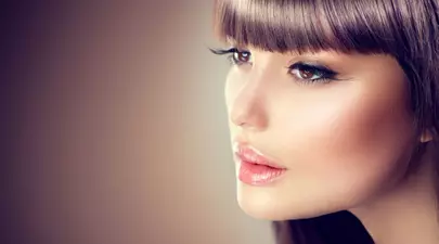 Zodiacul Chinezesc. Ce zodie chinezească ești în funcție de anul nașterii