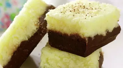 Zodiacul Chinezesc. Ce zodie chinezească ești în funcție de anul nașterii