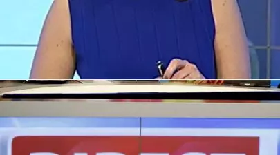 Zodiacul Chinezesc. Ce zodie chinezească ești în funcție de anul nașterii