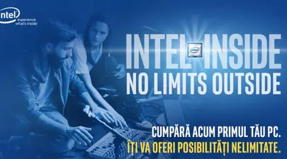 Zodiacul Chinezesc. Ce zodie chinezească ești în funcție de anul nașterii