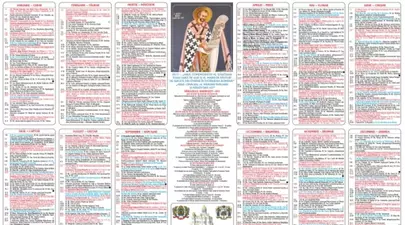 Zodiacul Chinezesc. Ce zodie chinezească ești în funcție de anul nașterii