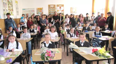 Zodiacul Chinezesc. Ce zodie chinezească ești în funcție de anul nașterii