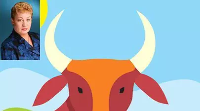 Zodiacul Chinezesc. Ce zodie chinezească ești în funcție de anul nașterii