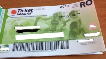 Zodiacul Chinezesc. Ce zodie chinezească ești în funcție de anul nașterii