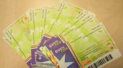 Zodiacul Chinezesc. Ce zodie chinezească ești în funcție de anul nașterii