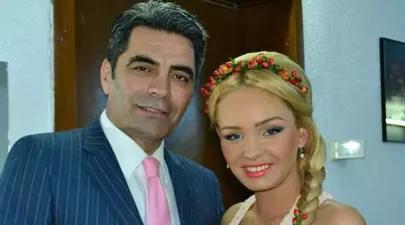 Zodiacul Chinezesc. Ce zodie chinezească ești în funcție de anul nașterii
