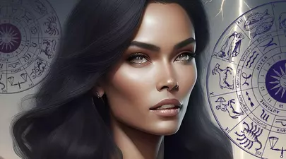 Zodiacul Chinezesc. Ce zodie chinezească ești în funcție de anul nașterii